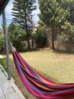 דירת גן מרווחת במיקום מעולה עם נטפליקס חינמי - B&B Ma'ale Adumim