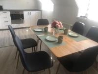Sára magánszálláshely Debrecen - B&B