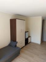 Vierbettzimmer