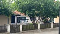 Old Fashion Guest House - B&B