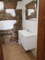 Familiensuite