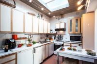 Orizzonti blu! In villaggio esclusivo con terrazza - B&B Cavi di Lavagna