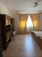 Casa Iusco - B&B Vişeu de Sus