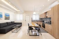 Asterashouse - Ferienwohnung Rhodos