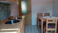 Ferienwohnung Gerlach - B&B
