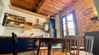 Panicale 7 - B&B Florence