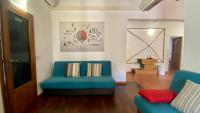 Panicale 7 - B&B Florence