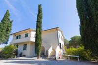 Appartamento La Triglia - HelloElba - B&B Lacona