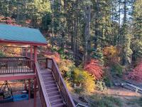 YoBee! Welcome Breakfast and Park Reservations Included! Heart of Yosemite - Homey Studios and Apartments - AC-WiFi-EV - Chambres d'hôtes Yosemite West