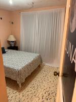 Casa Estelar - Chambres d’hôtes Cancún