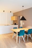 Villa Kranebitt - B&B Bressanone