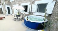 Apartman Laura - B&B
