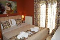 Best House, Sea View II, Pylos Messinias - B&B