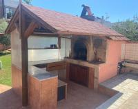 B&B Corvara - B&B Nettuno