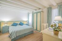 Ca' Dei Musicanti 2 Charming Apt in Cannaregio - B&B