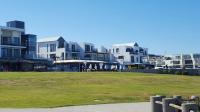 245 Eden on the Bay - B&B