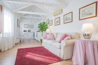 Ca' Dei Musicanti 3 Few Steps from Rialto Bridge! - B&B Venezia