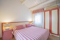 Ca' Dei Musicanti 3 Few Steps from Rialto Bridge! - B&B Venezia