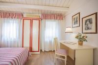 Ca' Dei Musicanti 3 Few Steps from Rialto Bridge! - B&B Venezia