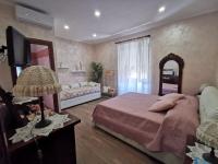 B&B Corvara - Ferienwohnung Nettuno