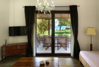 Appartamento con Vista Mare
