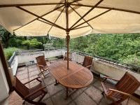 La Casa sulla Collina - Chambres d’hôtes Polcenigo