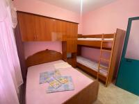 DRINI - B&B Velipojë