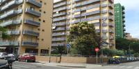Precioso apartamento a 250 metros de la playa. - Ferienwohnung