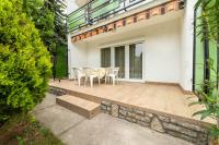 Éva Nyaralóház - Bed and Breakfast Balatonfüred