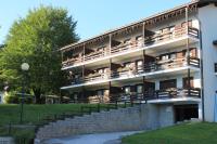 CASA IBEX - Agenzia Dolomiti Affitti - B&B