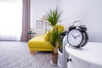 Vladstudio - B&B Turda