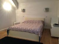 Le Clos Domenat 4 - Ferienwohnung