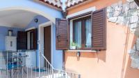 Il Nido Blu - B&B