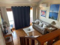 B&B Porto Santo Stefano - Appartamento "Casa Girasole" con accesso diretto alla spiaggia - Bed and Breakfast Porto Santo Stefano