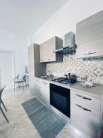 Casa Vacanze , Scoglitti - Chambres d’hôtes