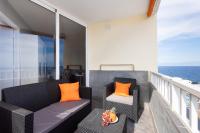 Home2Book Sea Views Caletillas - Chambres d’hôtes Candelaria