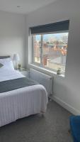 CityGo Apartments Queens Wellington - B&B Belfast