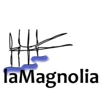 LaMagnolia - Ferienwohnung Fossacesia