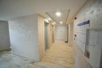 Saga apartment Zlatibor - B&B
