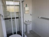 Chambre Lits Jumeaux Confort
