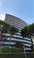 Condominio La Duna - Residence Puerto do Sol - B&B Lignano Sabbiadoro