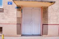 Vladstudio - Bed and Breakfast Turda