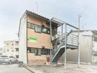 Ibaragi House in Kanazawa - Bed and Breakfast Kanazawa