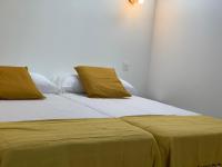 Casita Mondoto, encanto en el Pirineo - B&B Faraján