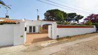 VACAY Villa Emily, aire libre al sol, en la Costa Brava, L'Escala! - B&B l'Escala