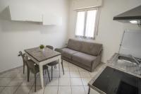 Apartamento - 2 niveles