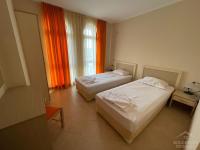 Royal Sun Premium Apartment - B&B Slanchev Bryag