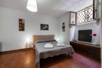 Anguillara by Mmega - Ferienwohnung Florenz