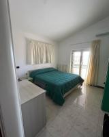 B&B Crotone - B&B Le Terrazze - Bed and Breakfast Crotone