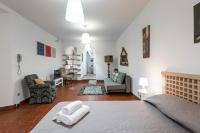 Anguillara by Mmega - Ferienwohnung Florenz